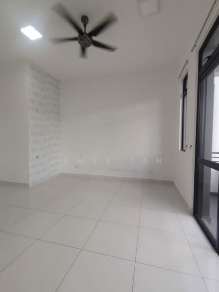 Rumah Teres untuk Dijual di Johor Bahru (Johor) - James Tan - Interior - PropertyGuru.com.my