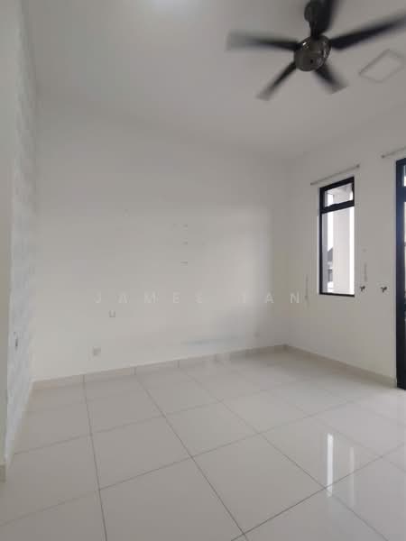 Rumah Teres untuk Dijual di Johor Bahru (Johor) - James Tan - Interior - PropertyGuru.com.my