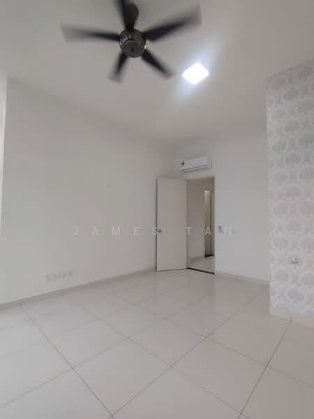 Rumah Teres untuk Dijual di Johor Bahru (Johor) - James Tan - Interior - PropertyGuru.com.my