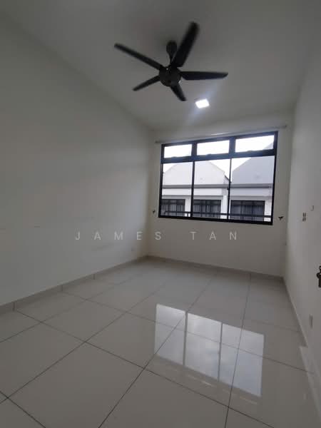 Rumah Teres untuk Dijual di Johor Bahru (Johor) - James Tan - Interior - PropertyGuru.com.my