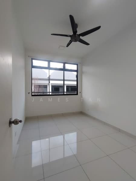 Rumah Teres untuk Dijual di Johor Bahru (Johor) - James Tan - Interior - PropertyGuru.com.my