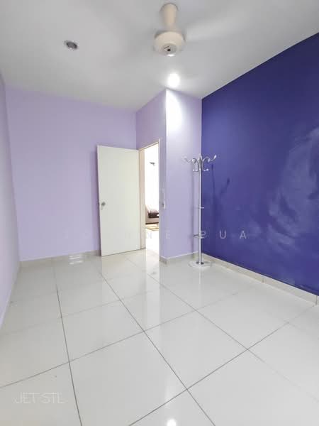 2-storey Terraced House for Sale in Setia Indah 12 (Setia Alam) - Joanne Pua - Interior - PropertyGuru.com.my