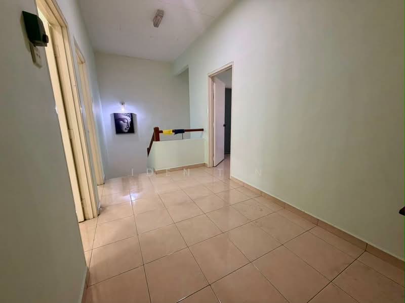 2-storey Terraced House for Sale in Taman Nusa Indah (Iskandar Puteri (Nusajaya)) - Iden Tan - Interior - PropertyGuru.com.my
