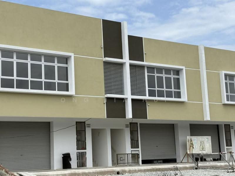 Shop / Office untuk Disewa di Nilai Impian (Nilai) - Ong Jia Hui - PropertyGuru.com.my