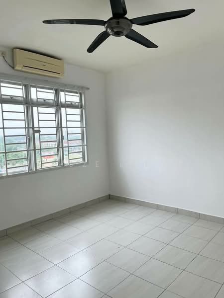 Service Residence for Sale at Tebrau City Residences - Sze Lee - Interior - PropertyGuru.com.my