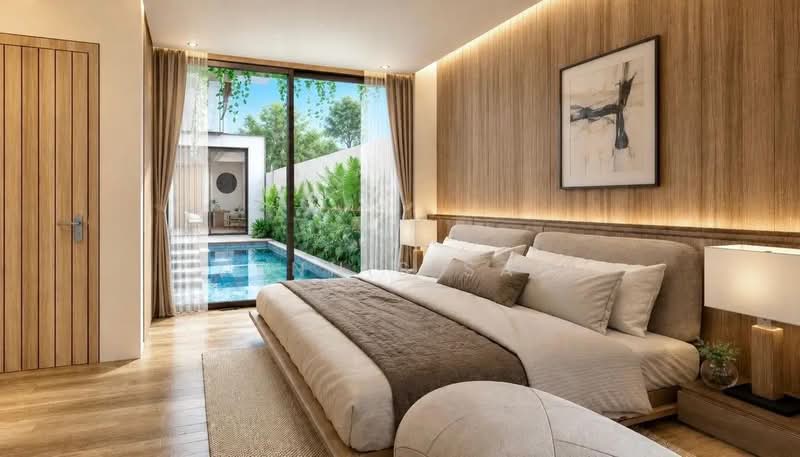 Rumah Banglo untuk Dijual di Bandar Seri Putra (Bangi) - Dennis Saw - PropertyGuru.com.my