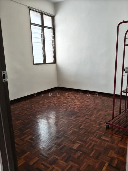 Pangsapuri untuk Dijual di Taman Jubilee Phase 3 - Freddy Tan - Interior - PropertyGuru.com.my