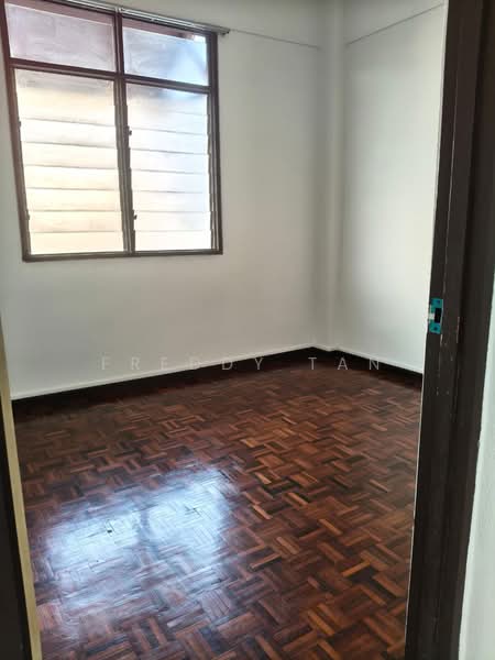Pangsapuri untuk Dijual di Taman Jubilee Phase 3 - Freddy Tan - Interior - PropertyGuru.com.my