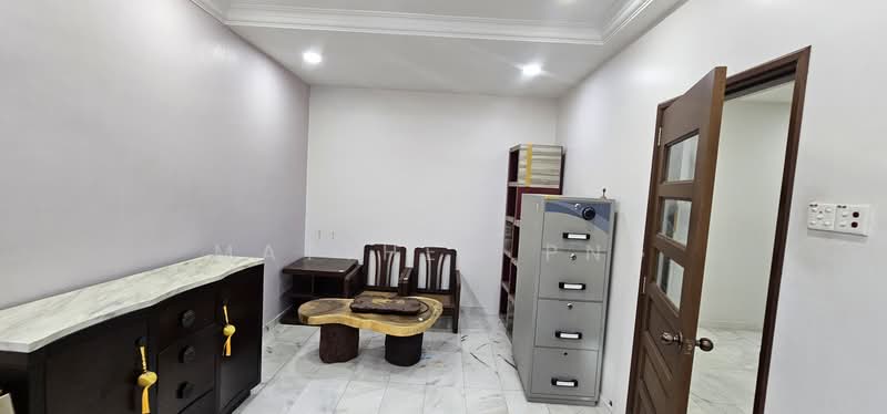Semi-Detached House for Sale in Taman Green Lane (Jelutong) - Matthew Png - Interior - PropertyGuru.com.my