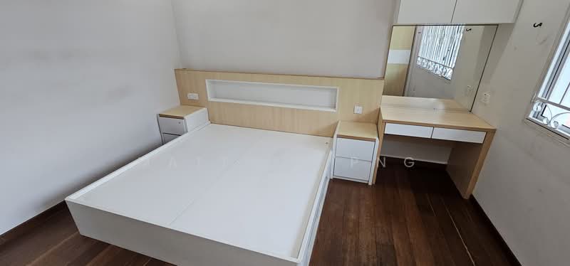 Semi-Detached House for Sale in Taman Green Lane (Jelutong) - Matthew Png - Bedroom - PropertyGuru.com.my
