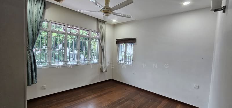 Semi-Detached House for Sale in Taman Green Lane (Jelutong) - Matthew Png - Bedroom - PropertyGuru.com.my