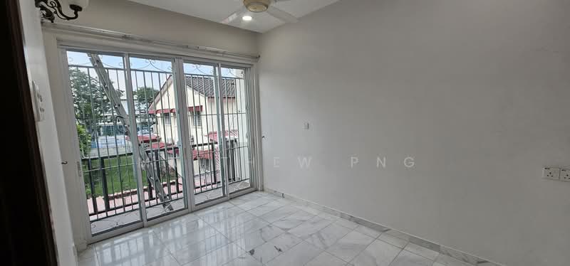 Semi-Detached House for Sale in Taman Green Lane (Jelutong) - Matthew Png - Interior - PropertyGuru.com.my