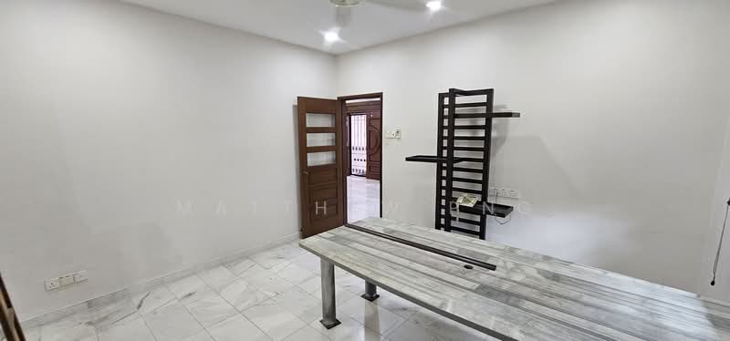 Semi-Detached House for Sale in Taman Green Lane (Jelutong) - Matthew Png - Interior - PropertyGuru.com.my