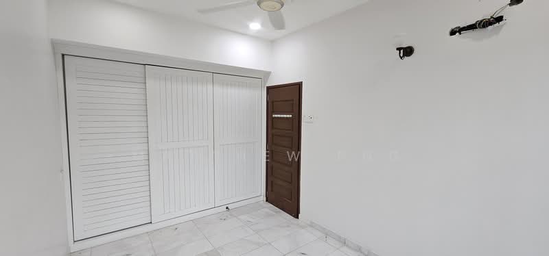 Semi-Detached House for Sale in Taman Green Lane (Jelutong) - Matthew Png - Interior - PropertyGuru.com.my
