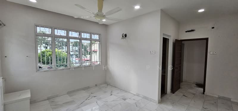 Semi-Detached House for Sale in Taman Green Lane (Jelutong) - Matthew Png - Interior - PropertyGuru.com.my