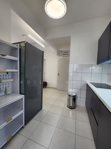 Condominium for Rent at PIXEL City Sentral - Adilah Adib - PropertyGuru.com.my
