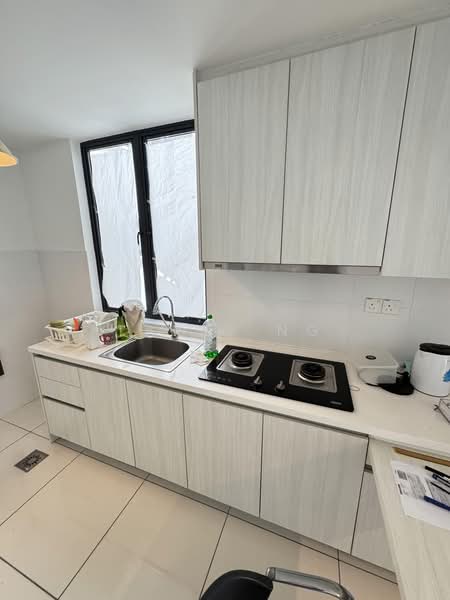 Service Residence for Sale at Residences @ 1 Tebrau - Larry Ng - PropertyGuru.com.my