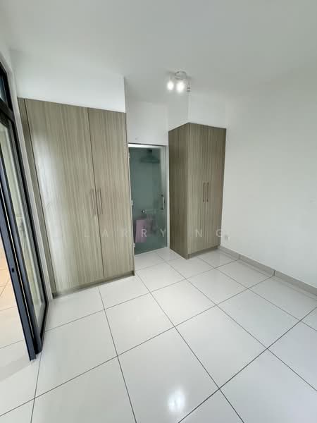 Service Residence for Sale at Residences @ 1 Tebrau - Larry Ng - PropertyGuru.com.my