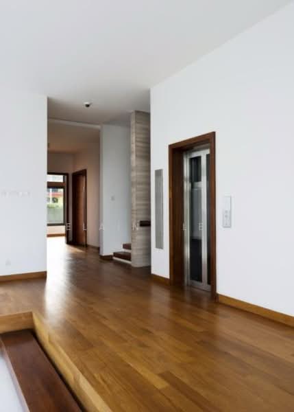 Rumah Banglo untuk Dijual di Bukit Bandaraya (Bangsar) - Elaine Lee - Interior - PropertyGuru.com.my