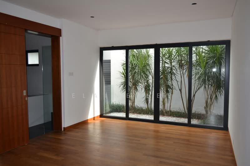 Rumah Banglo untuk Dijual di Bukit Bandaraya (Bangsar) - Elaine Lee - Interior - PropertyGuru.com.my