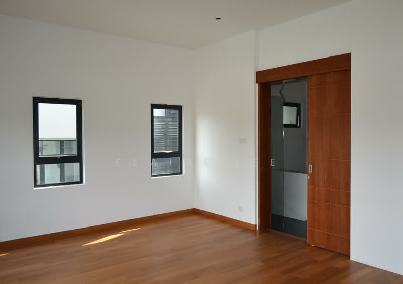 Rumah Banglo untuk Dijual di Bukit Bandaraya (Bangsar) - Elaine Lee - Interior - PropertyGuru.com.my