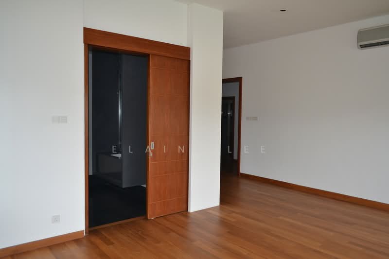 Rumah Banglo untuk Dijual di Bukit Bandaraya (Bangsar) - Elaine Lee - Interior - PropertyGuru.com.my