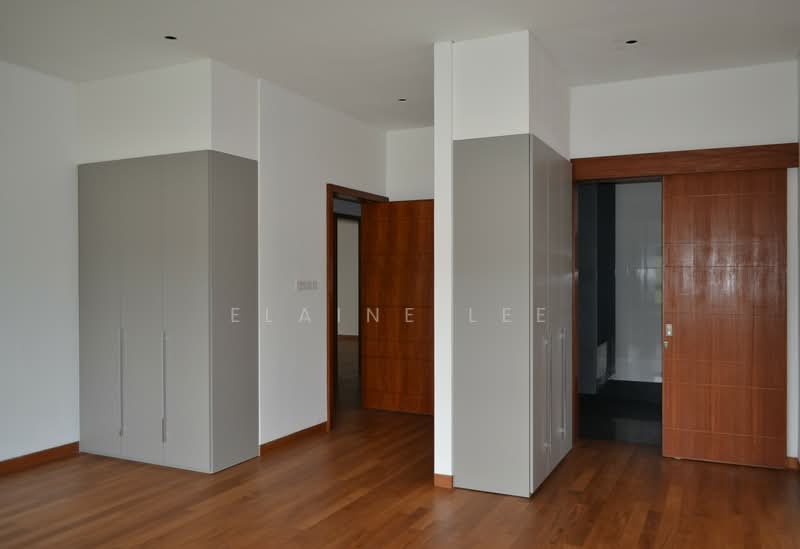 Rumah Banglo untuk Dijual di Bukit Bandaraya (Bangsar) - Elaine Lee - Interior - PropertyGuru.com.my