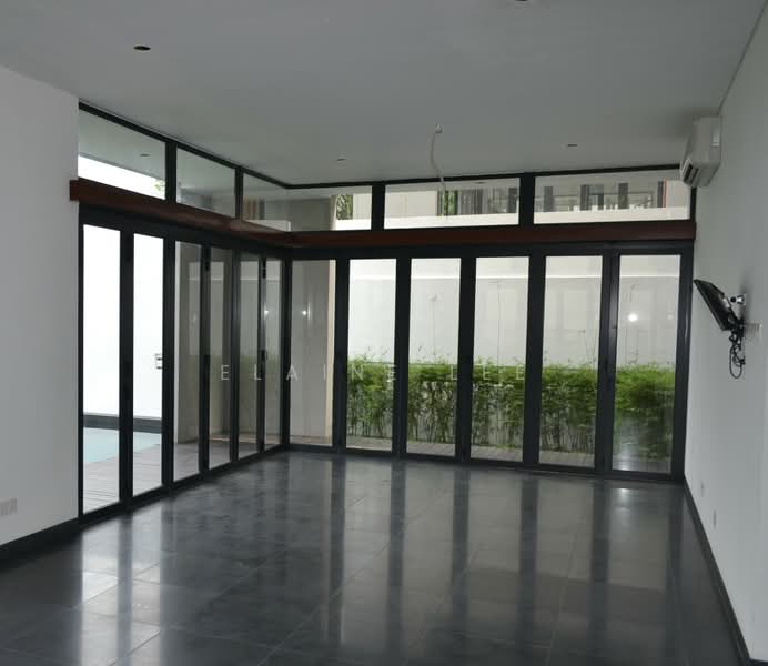 Rumah Banglo untuk Dijual di Bukit Bandaraya (Bangsar) - Elaine Lee - Interior - PropertyGuru.com.my