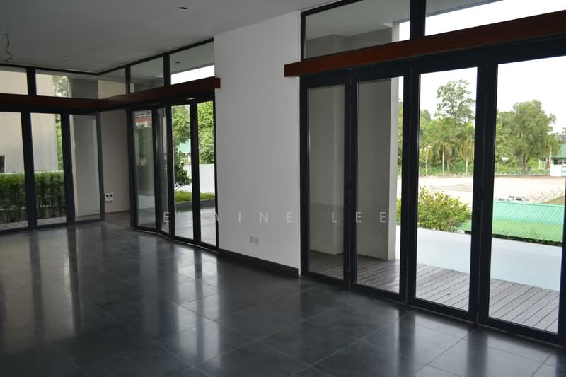 Rumah Banglo untuk Dijual di Bukit Bandaraya (Bangsar) - Elaine Lee - Interior - PropertyGuru.com.my