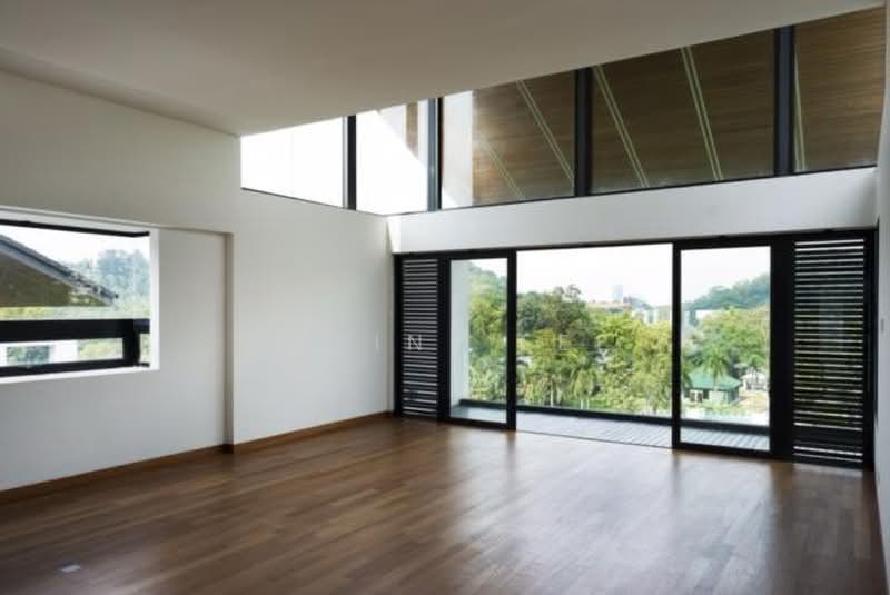 Rumah Banglo untuk Dijual di Bukit Bandaraya (Bangsar) - Elaine Lee - PropertyGuru.com.my