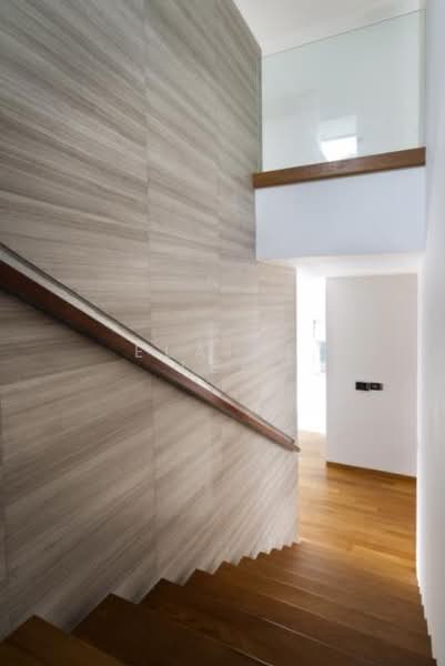 Rumah Banglo untuk Dijual di Bukit Bandaraya (Bangsar) - Elaine Lee - PropertyGuru.com.my