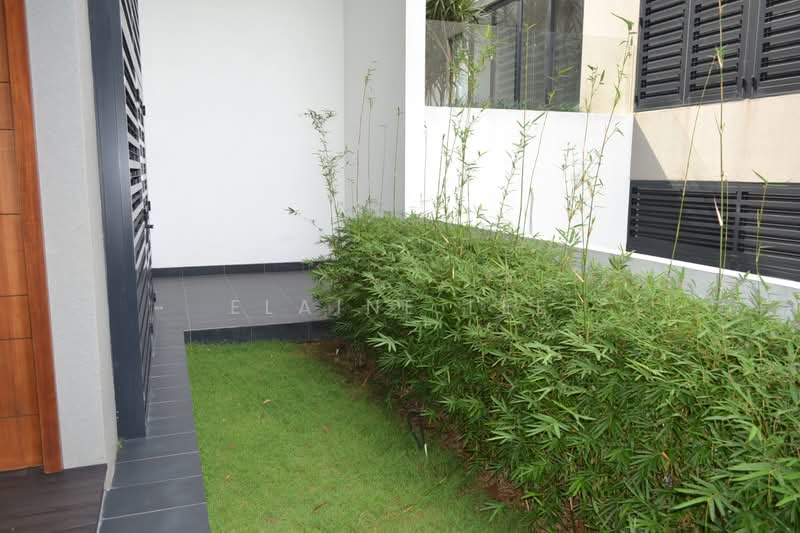Rumah Banglo untuk Dijual di Bukit Bandaraya (Bangsar) - Elaine Lee - PropertyGuru.com.my