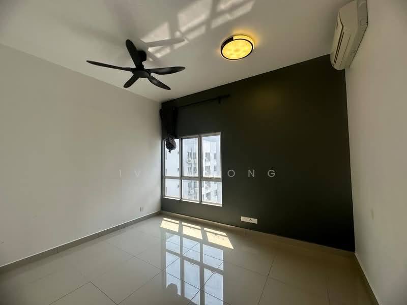 Condominium for Rent at The Wharf Residence - Ivy Chong - Interior - PropertyGuru.com.my