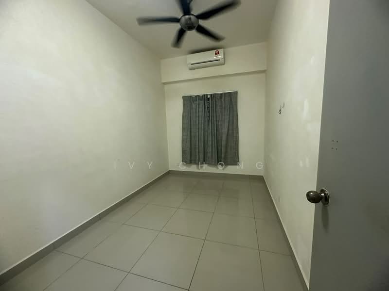 Condominium for Rent at The Wharf Residence - Ivy Chong - Interior - PropertyGuru.com.my