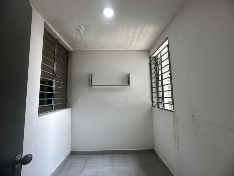Condominium for Rent at The Wharf Residence - Ivy Chong - Interior - PropertyGuru.com.my