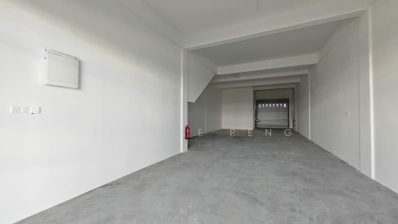 Kedai untuk Disewa di Taman Kota Masai (Pasir Gudang) - Cora Loh - PropertyGuru.com.my