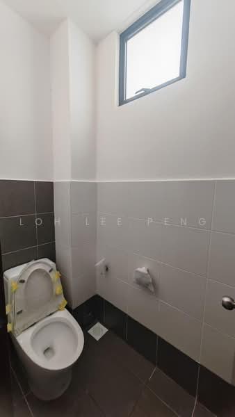 Kedai untuk Disewa di Taman Kota Masai (Pasir Gudang) - Cora Loh - PropertyGuru.com.my
