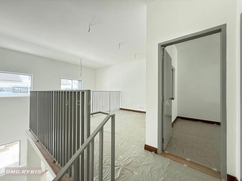 Rumah Teres 2 Tingkat untuk Dijual di Klang (Selangor) - Joanne Pua - Interior - PropertyGuru.com.my