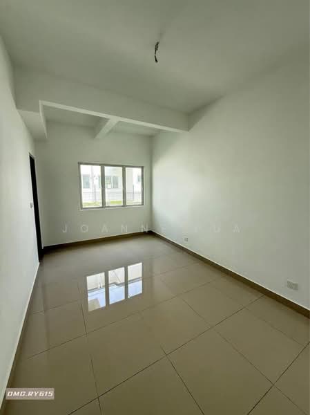 Rumah Teres 2 Tingkat untuk Dijual di Klang (Selangor) - Joanne Pua - Interior - PropertyGuru.com.my