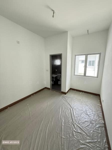 Rumah Teres 2 Tingkat untuk Dijual di Klang (Selangor) - Joanne Pua - Interior - PropertyGuru.com.my