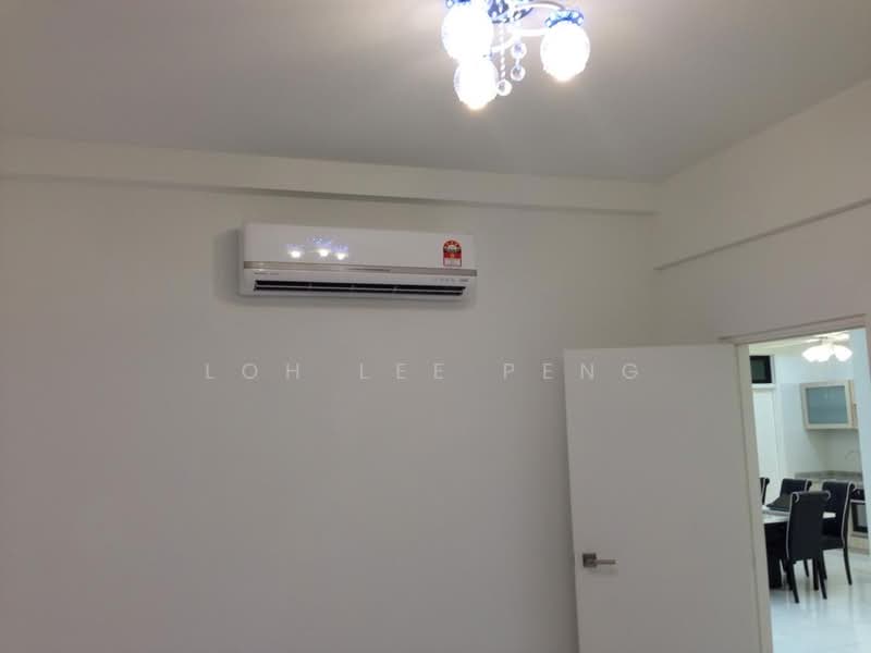 Service Residence for Rent at Sky Loft Premium Suites - Cora Loh - PropertyGuru.com.my