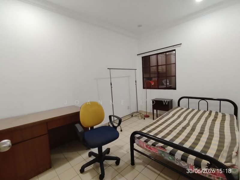 Rumah Teres 2 Tingkat untuk Dijual di Tropicana (Selangor) - Joanne Low - PropertyGuru.com.my