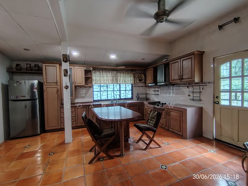 Rumah Teres 2 Tingkat untuk Dijual di Tropicana (Selangor) - Joanne Low - PropertyGuru.com.my