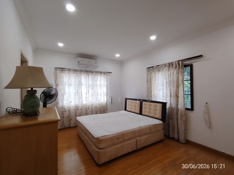 Rumah Teres 2 Tingkat untuk Dijual di Tropicana (Selangor) - Joanne Low - PropertyGuru.com.my