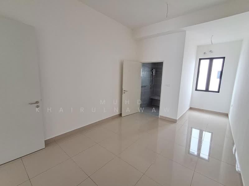Rumah Teres 2 Tingkat untuk Dijual di Cyberjaya (Selangor) - Muhd Khairulnawawi Kamaruddin - Interior - PropertyGuru.com.my