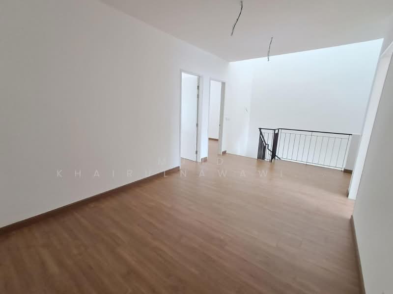 Rumah Teres 2 Tingkat untuk Dijual di Cyberjaya (Selangor) - Muhd Khairulnawawi Kamaruddin - Interior - PropertyGuru.com.my