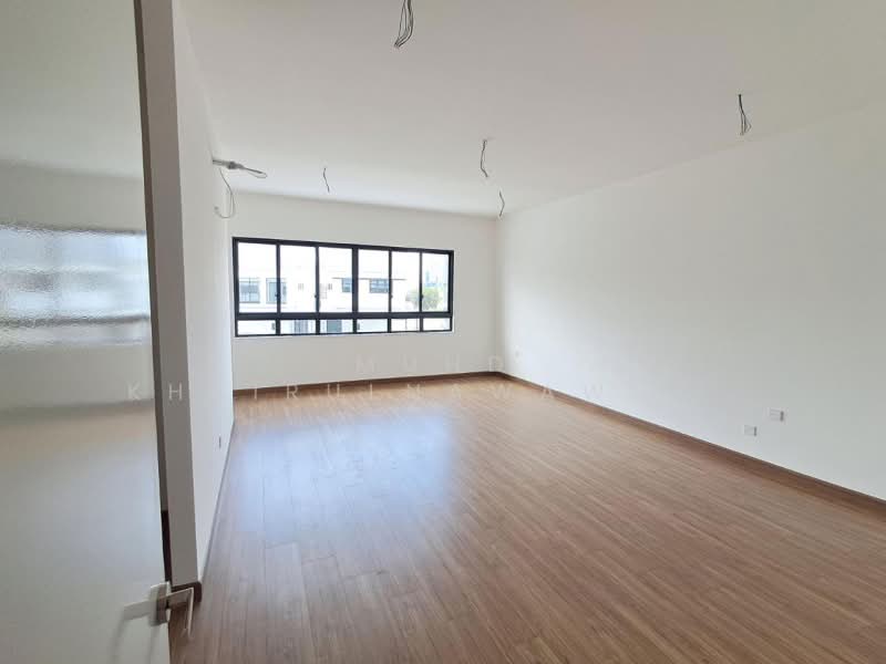 Rumah Teres 2 Tingkat untuk Dijual di Cyberjaya (Selangor) - Muhd Khairulnawawi Kamaruddin - Interior - PropertyGuru.com.my