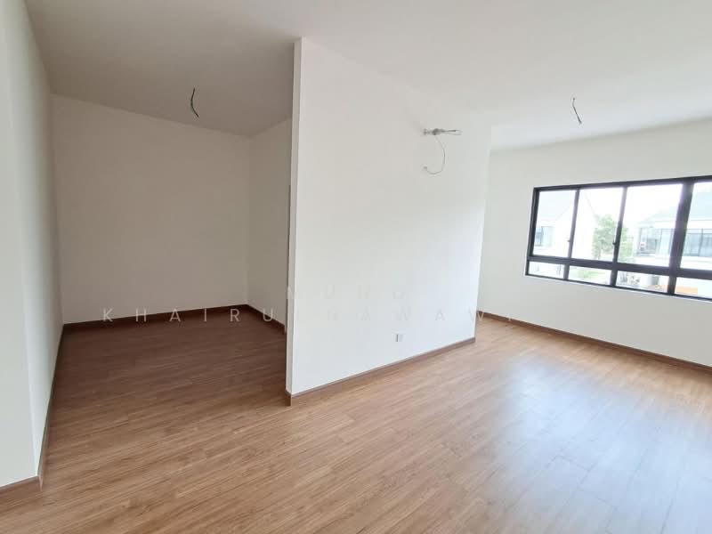 Rumah Teres 2 Tingkat untuk Dijual di Cyberjaya (Selangor) - Muhd Khairulnawawi Kamaruddin - Interior - PropertyGuru.com.my