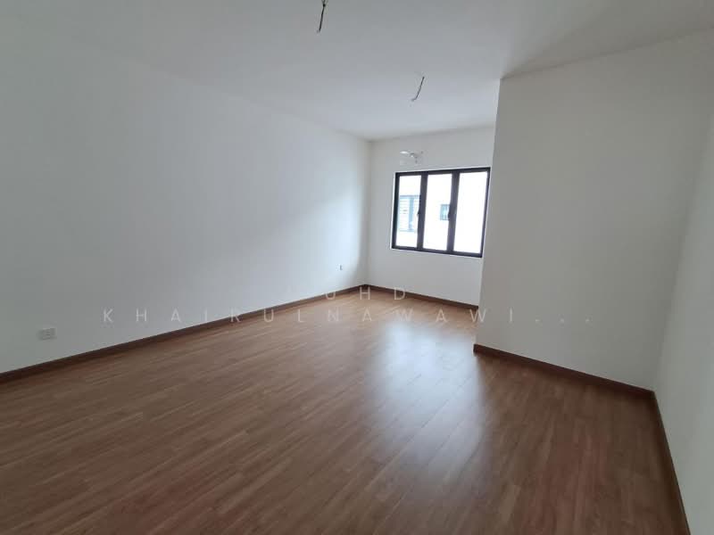 Rumah Teres 2 Tingkat untuk Dijual di Cyberjaya (Selangor) - Muhd Khairulnawawi Kamaruddin - Interior - PropertyGuru.com.my