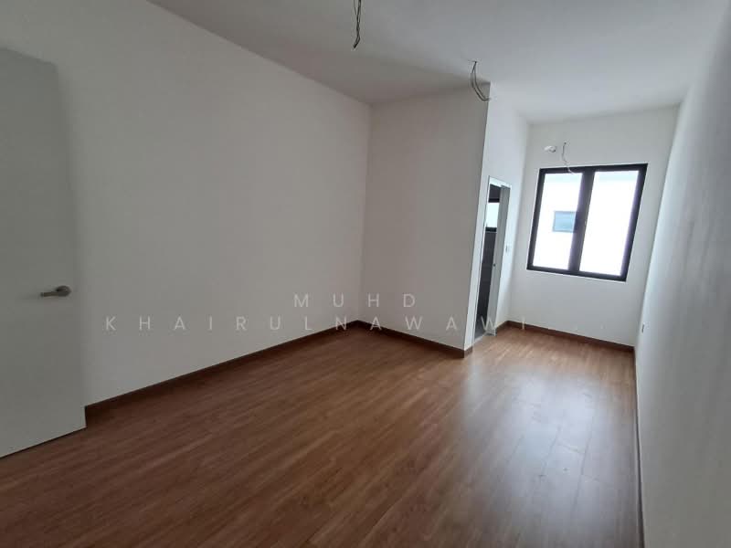 Rumah Teres 2 Tingkat untuk Dijual di Cyberjaya (Selangor) - Muhd Khairulnawawi Kamaruddin - Interior - PropertyGuru.com.my